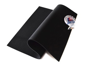 高弹eva泡棉材料加工