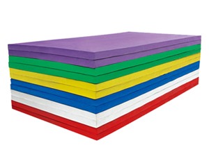 迈瑞医疗器械eva内衬加工